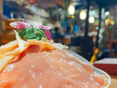 -城墙拐拐火锅(三峡广场黑金冠店)
