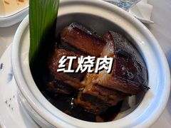 -菲乐餐厅(三十年经营·湖滨路店)