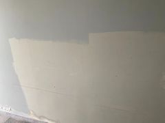 -三亚海棠湾万丽度假酒店