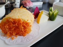 -禧贝阁母婴呵护中心(市图书馆店)