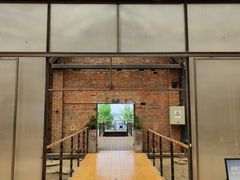 -祝甸砖窑文化馆