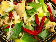 -春暖花开(西溪店)