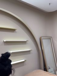 -花系美·美甲美睫精品店