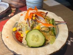 -小椋(富安商业广场店)