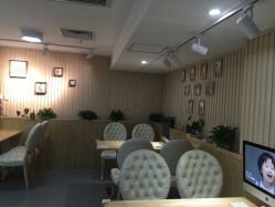 点击看大图 -芳妮豆丁家庭影像馆(宝安店)