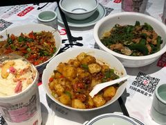 -壹盏灯(惠农店)