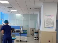 -华西牙科·四川口腔医院