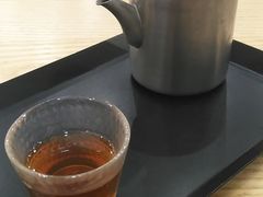 -石头先生的烤炉(济南领秀城贵和店)