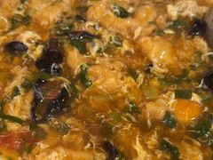 -赵记煎饼卷大葱(东岳店)