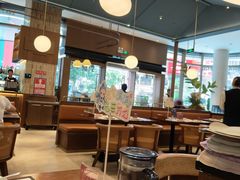 -一沙一城·岩烤牛扒(深圳首店)