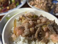 -九九牛肉馆(南山路店)
