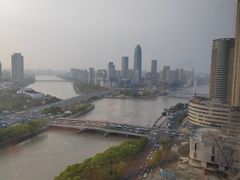 -宁波香格里拉大酒店