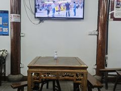 -南翔小笼馆