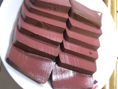 -雾都渣渣火锅(南城智汇城店)