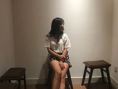 -山杏yama-katsu·吉列炸物