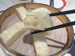 -冇味湘潭菜(湘江世纪城店)