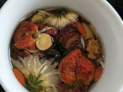 -同火锅