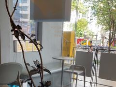 -茶力的小怪兽(梅林卓悦汇店)