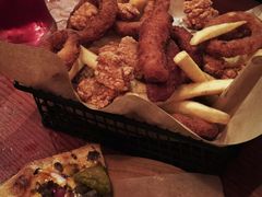-火鬼 PYRO(五道口店)