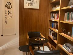 -二酉书店TOYOU BOOKS