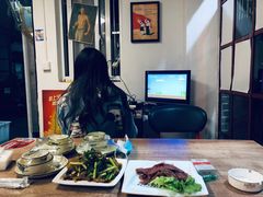 -做了不起的80后