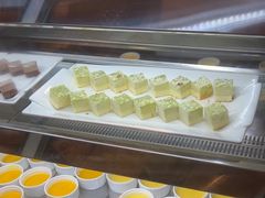 -比格比萨自助(上海松江万达店)