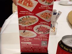 -新海利海鲜城·41年珠海老字号(夏湾店)