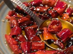 -老墙根涮肉·铜锅·烧烤(王四营店)