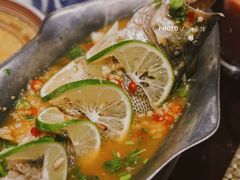 -食肆&Fourteen(武林夜市店)