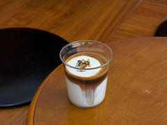 -RIPPLE COFFEE涟漪咖啡