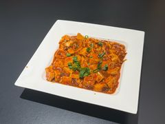 -纳家楼·地道陕菜(劳动路店)