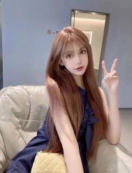 -悦SALON