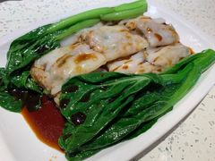 -又一间茶点轩(百汇广场店)