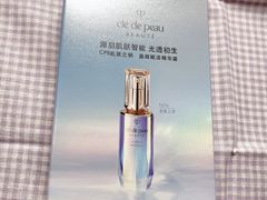 -梅龙镇广场