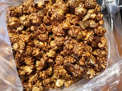 -正宗老杨特色爆米花(四棉店)