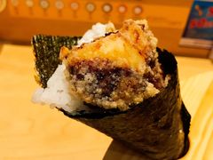 -元气寿司(新城市广场店)