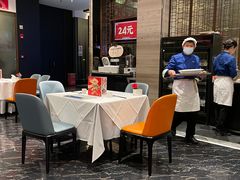 -眉州东坡(北苑华贸店)