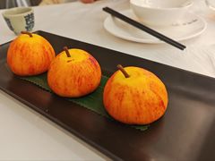 -陶陶居酒家(正佳广场店)