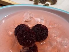 -奉天宴遇烧烤·冒锅