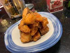 -苏浙徽·江南荟·本味融合菜(相城方圆里店)