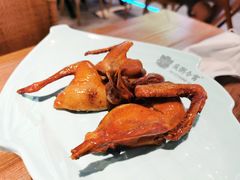 -庆粥今宵(西平店)