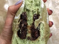 -皇后饼店(财富广场店)