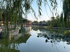 -大明幻境第一城