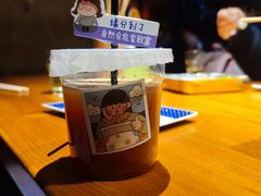 -肉串汪(西便门店)