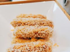 -马旺子酒楼