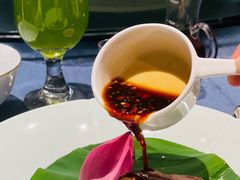 -杭州西湖柳莺里酒店·闻莺厅