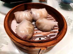 -稻香海鲜饭店(第一国际店)