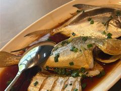 -佬太公海鸭·海鲜大排档(上海总店)