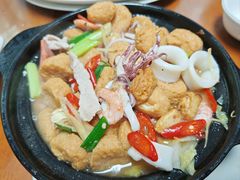 -515饭店