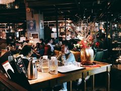 -杂咖zacup(领展中心城店)